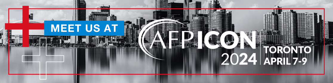 AFP Icon 2024 - Newsletter Header (1200x300)