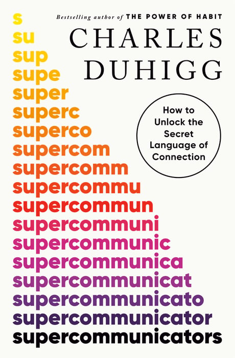 Book_cover_supercommunicators