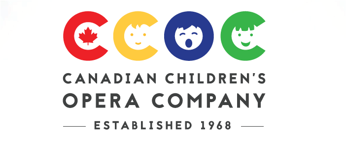 CCOC Logo-established