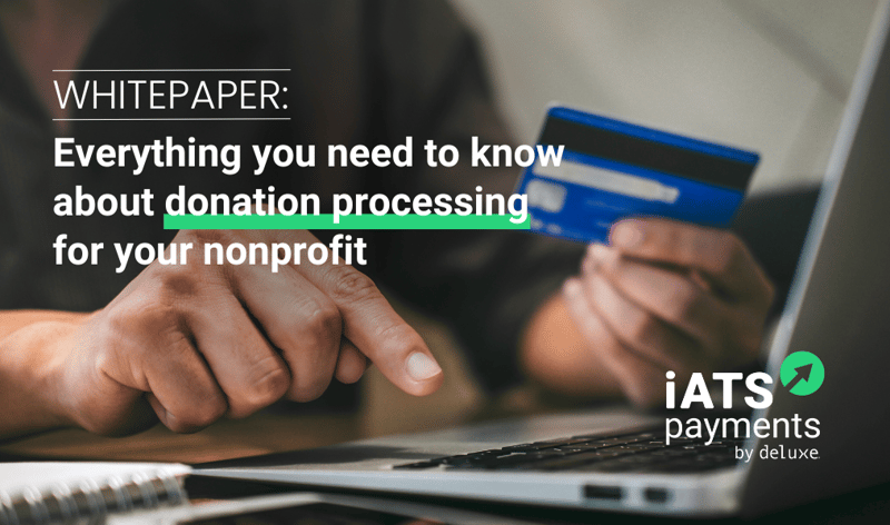 Donation Processing - Everything You Need To Know_Blog-graphic-2024 (1015x600) (2)