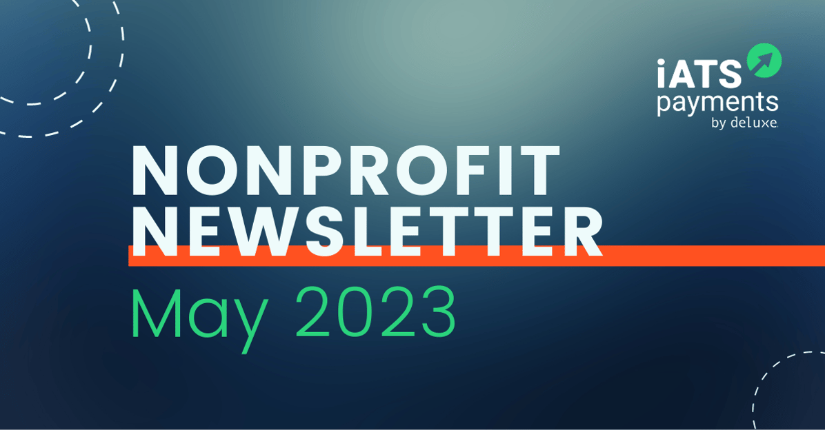 Nonprofit Newsletter Email Headers 2023 (1)