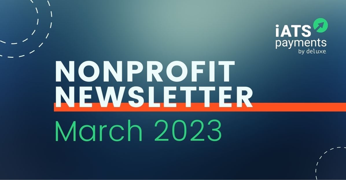 Nonprofit Newsletter Email Headers 2023 (2)