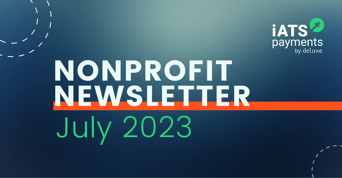 Nonprofit Newsletter Email Headers 2023 (2)