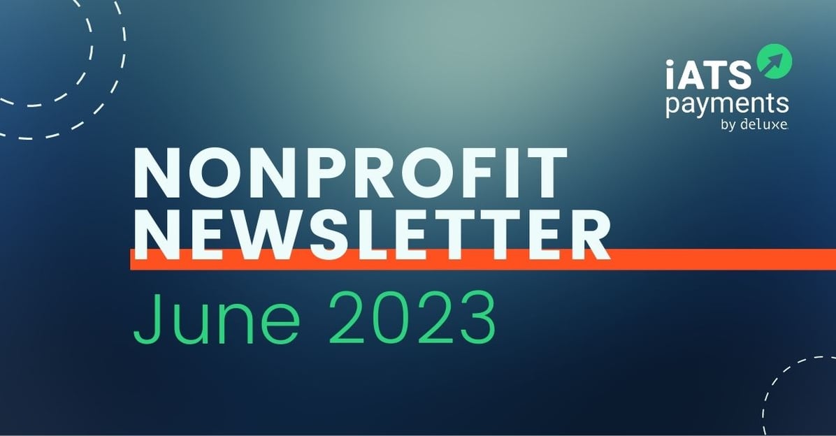 Nonprofit Newsletter Email Headers 2023 (3)