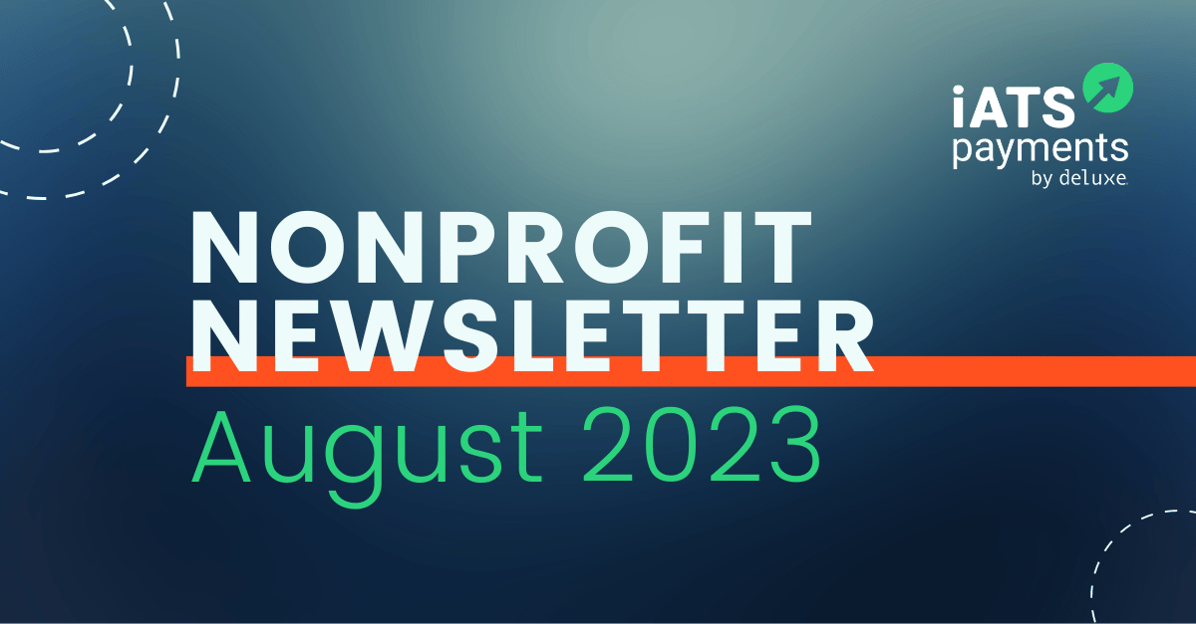 Nonprofit Newsletter Email Headers 2023 (3)