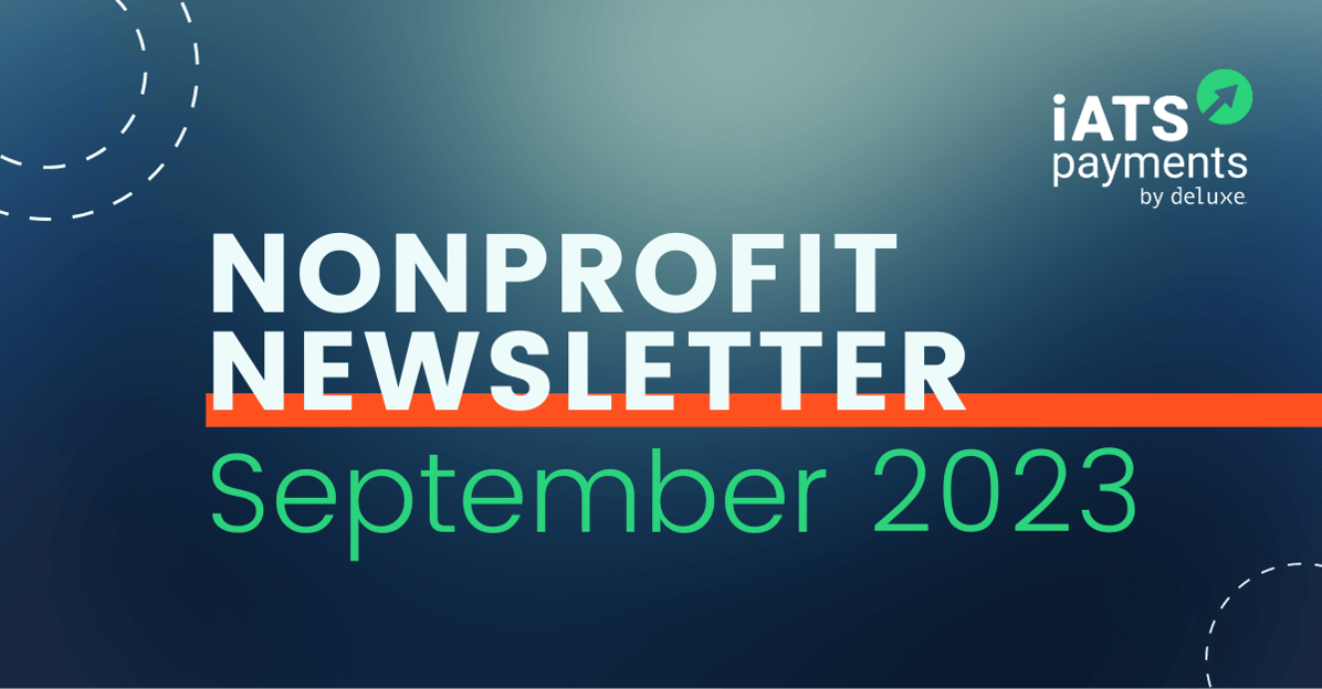 Nonprofit Newsletter Email Headers 2023 (4)