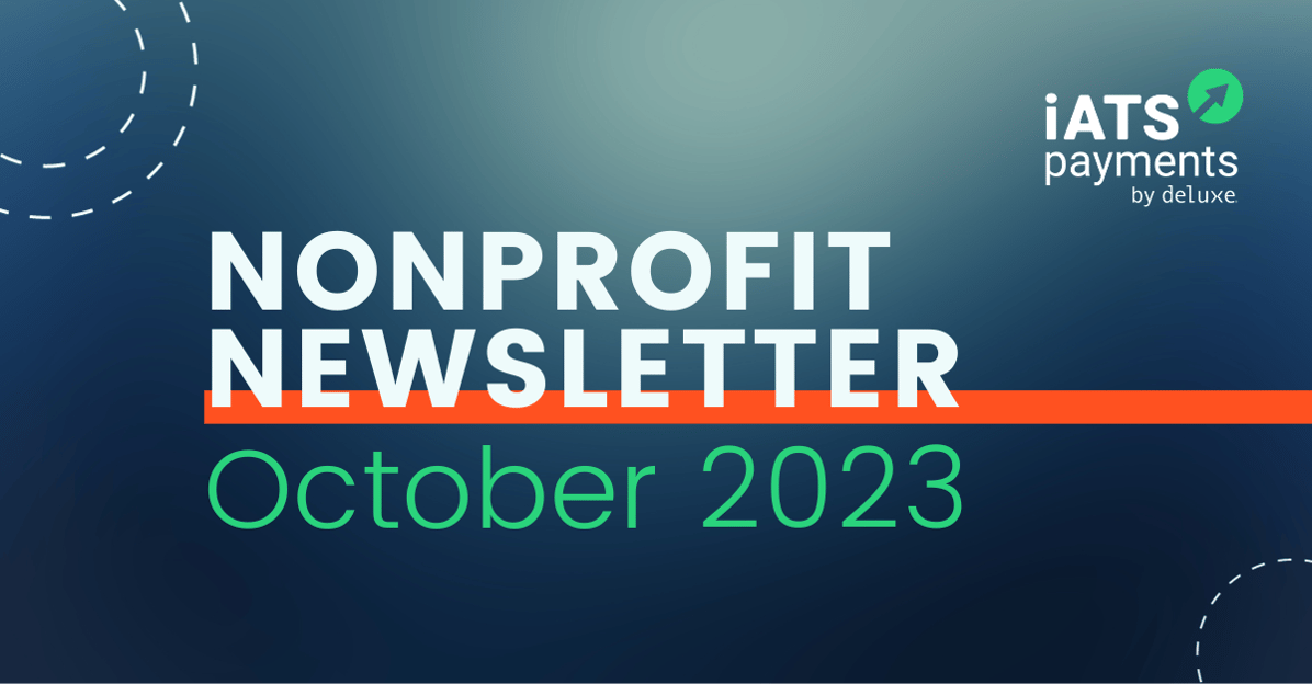 Nonprofit Newsletter Email Headers 2023 (5)