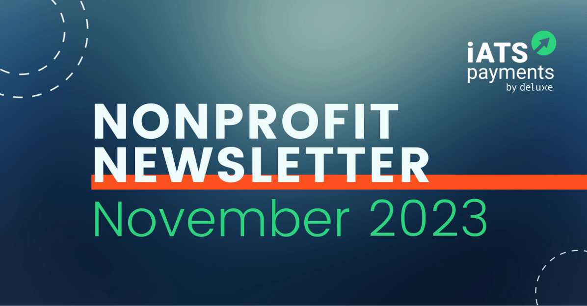 Nonprofit Newsletter Email Headers 2023 (6)