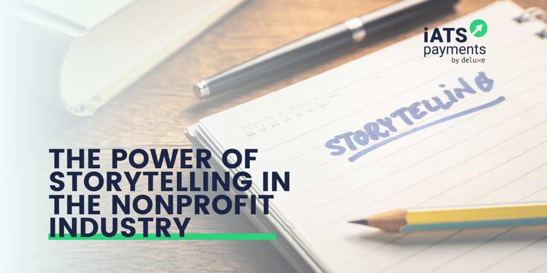 Nonprofit Storytelling (1)