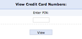card-query-pin