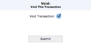 credits-void