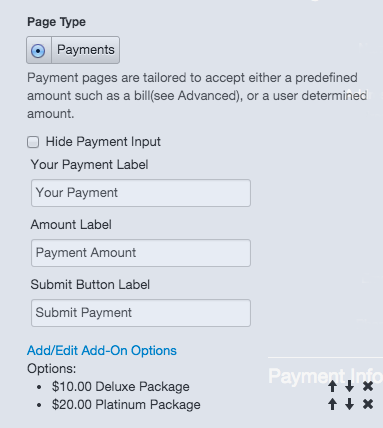 ppb-payment-page