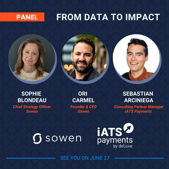 Panel From Data to Impact (Sowen) 1080x1080 (1)