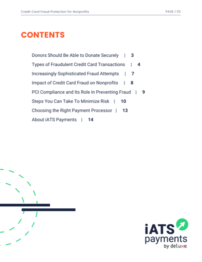 TOC-fraud-white-paper