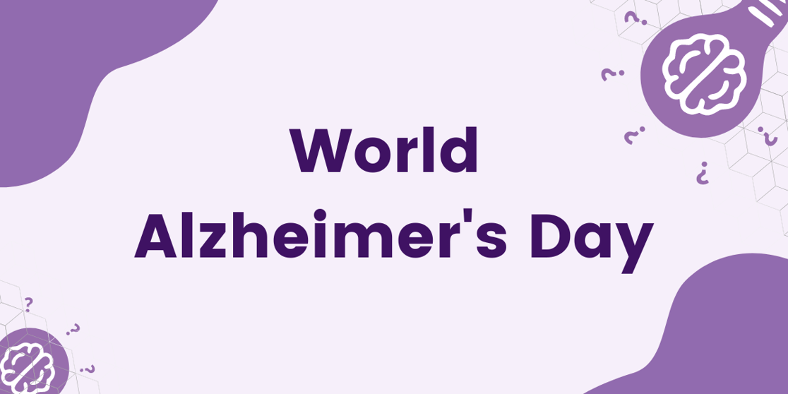 World Alzheimers Day (1)