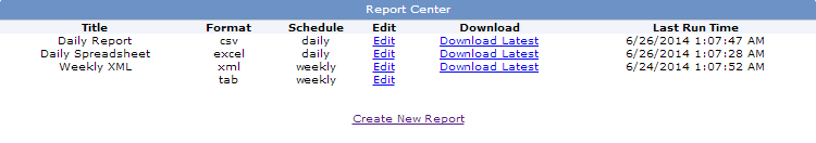 download-report-center