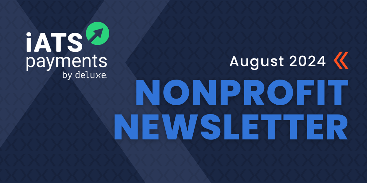 iATS - Nonprofit Newsletter - email headers 2024 (1200x600) - IDEAS (13)