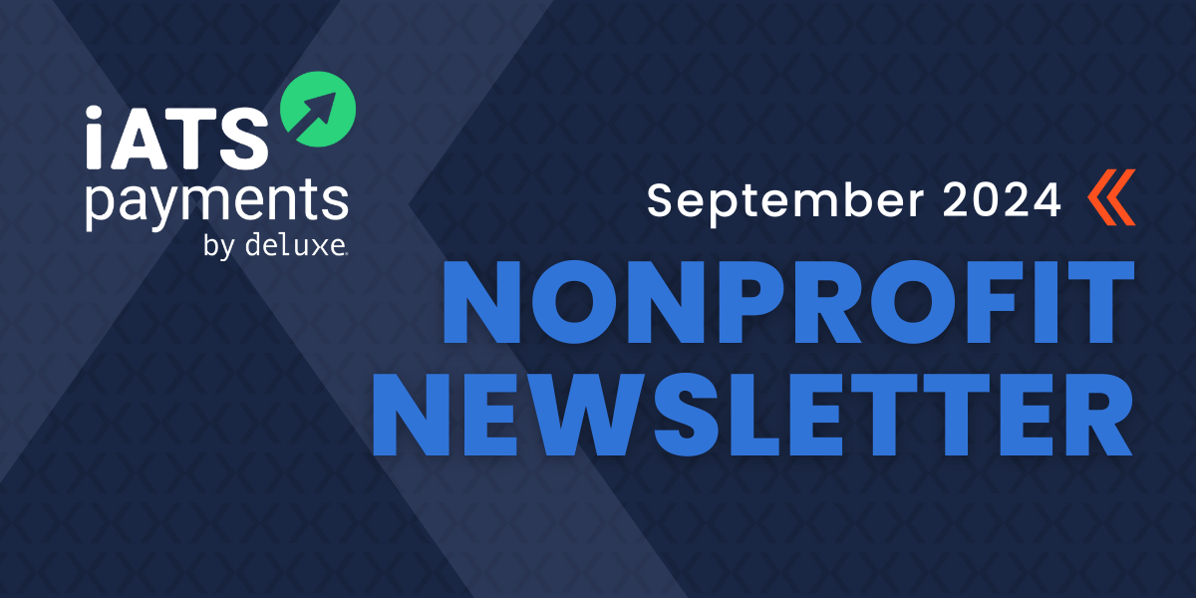 iATS - Nonprofit Newsletter - email headers 2024 (1200x600) - IDEAS (14)