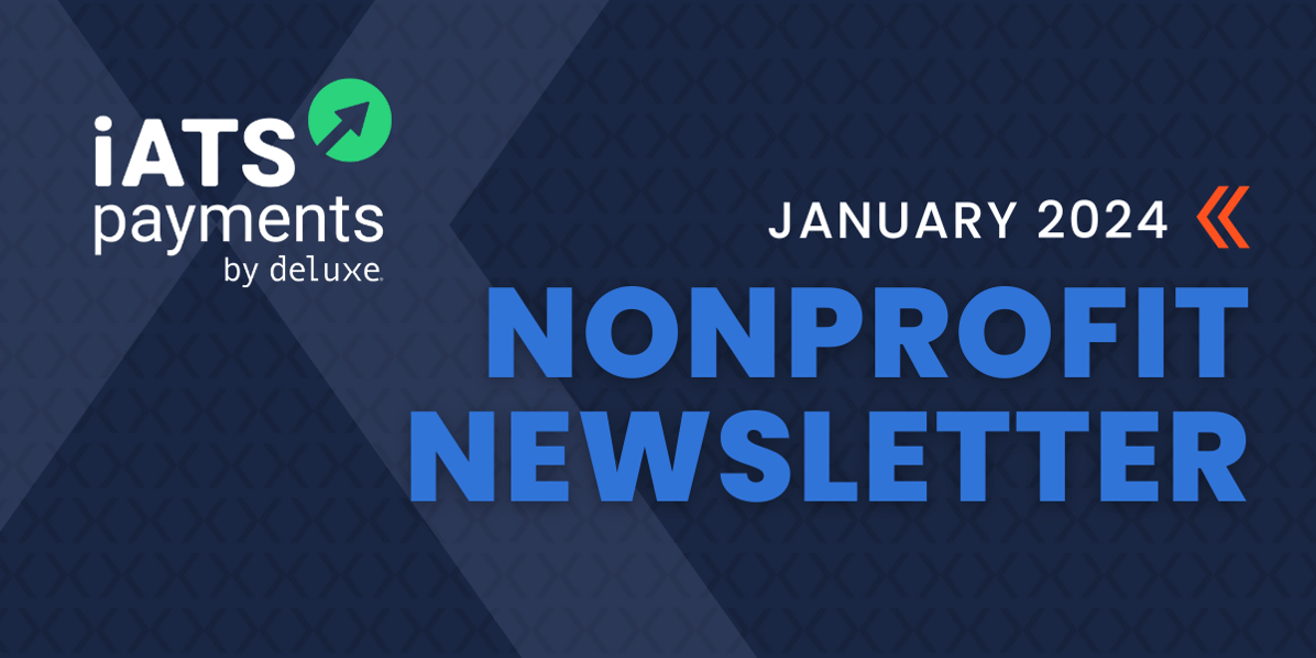 iATS - Nonprofit Newsletter - email headers 2024 (1200x600) - ideas