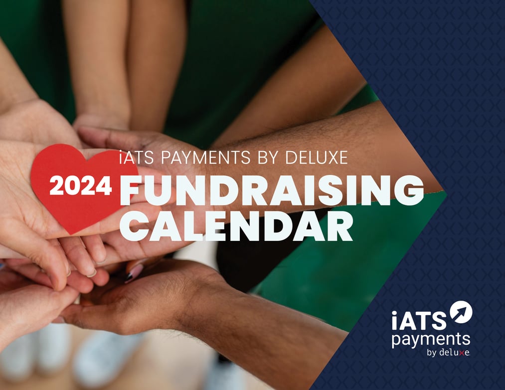 iATS_calendar-2024_Cover