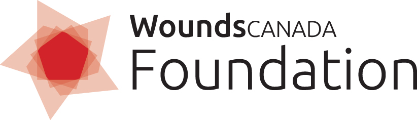 WCF-Logo-A-2col