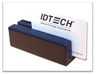 http://www.idtechproducts.com/images/stories/products/securemag-web.jpg